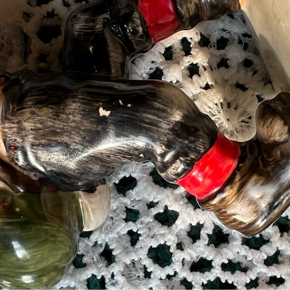 Goebel Rabbit Figurines - Picture 14 of 16